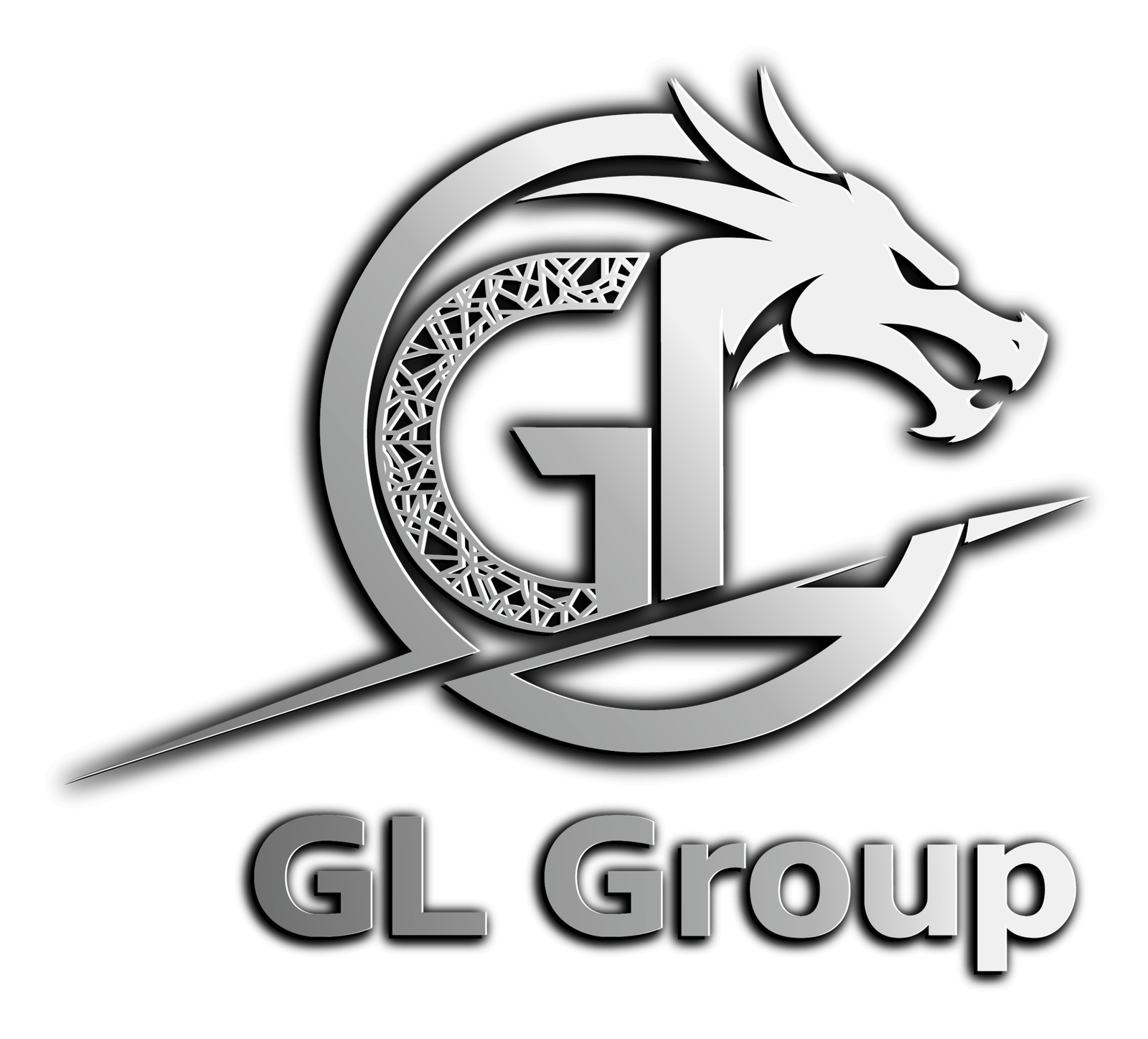 Gl Group inicio - GL Group